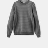 Mango sweater luxusr in color 97 - Image 2