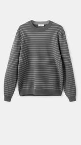 Mango sweater luxusr in color 97 - Image 2