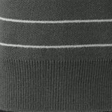 Mango sweater luxusr in color 97 - Image 3