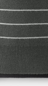 Mango sweater luxusr in color 97 - Image 3