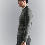 Mango sweater luxusr in color 97 - Image 5