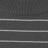 Mango sweater luxusr in color 97 - Image 6