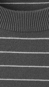 Mango sweater luxusr in color 97 - Image 6
