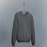 Mango sweater luxusr in color 97 - Image 7