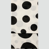 Mango foulard fidela in raw - Image 2