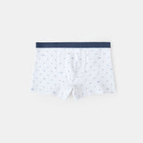 Mango boxers motor in water - Image 3