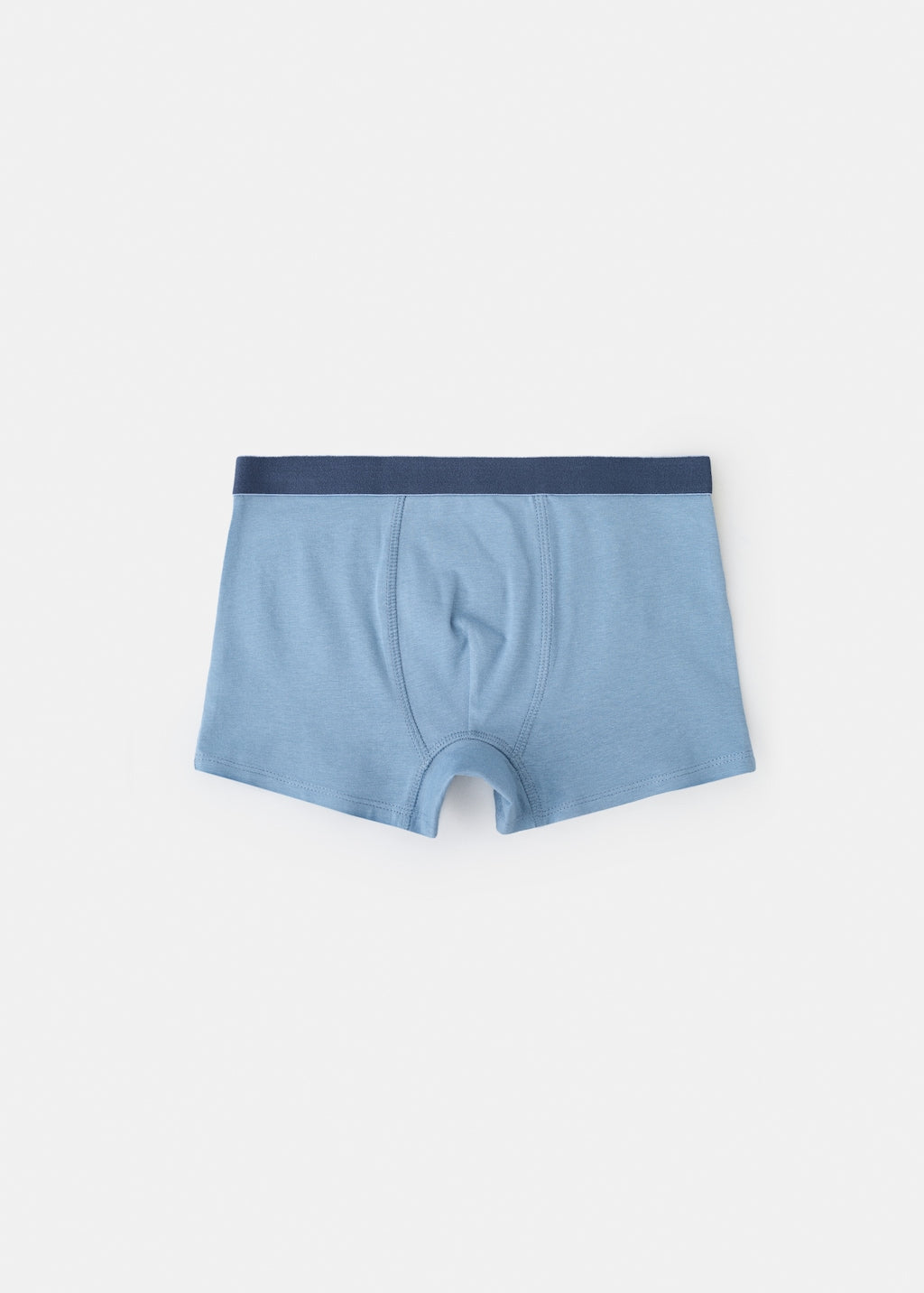 Mango boxers motor in water - Image 4