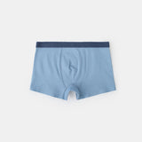 Mango boxers motor in water - Image 4