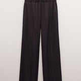 Mango trousers claudie in brown - Image 2