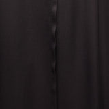 Mango trousers claudie in brown - Image 3