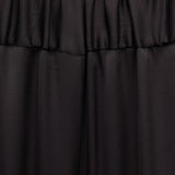 Mango trousers claudie in brown - Image 5
