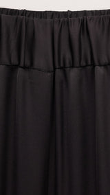 Mango trousers claudie in brown - Image 5