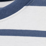 Mango t-shirt fclassic in carpet-023
