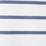 Mango t-shirt fclassic in carpet-030