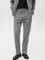 light vigore grey