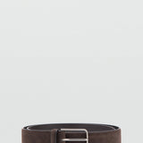 Mango belt nobubelt in chocolate-051