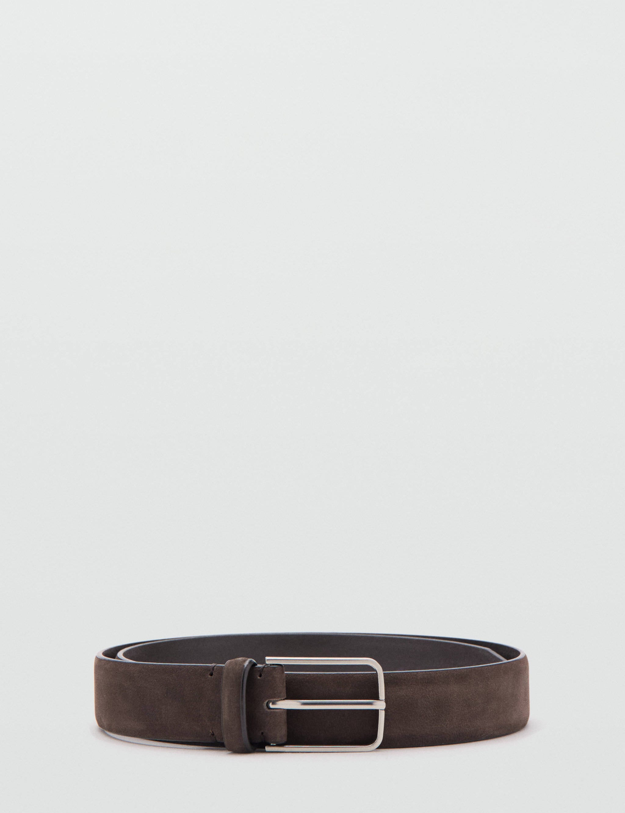 Mango belt nobubelt in chocolate-051