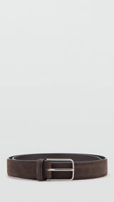 Mango belt nobubelt in chocolate-051