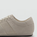 Mango trainers runsoft in grey - Image 3
