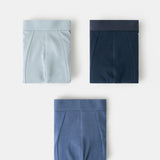 Mango boxers trimar in carpet - Image 1
