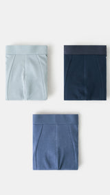 Mango boxers trimar in carpet - Image 1