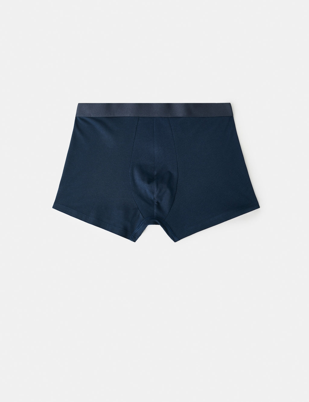 Mango boxers trimar in carpet - Image 2