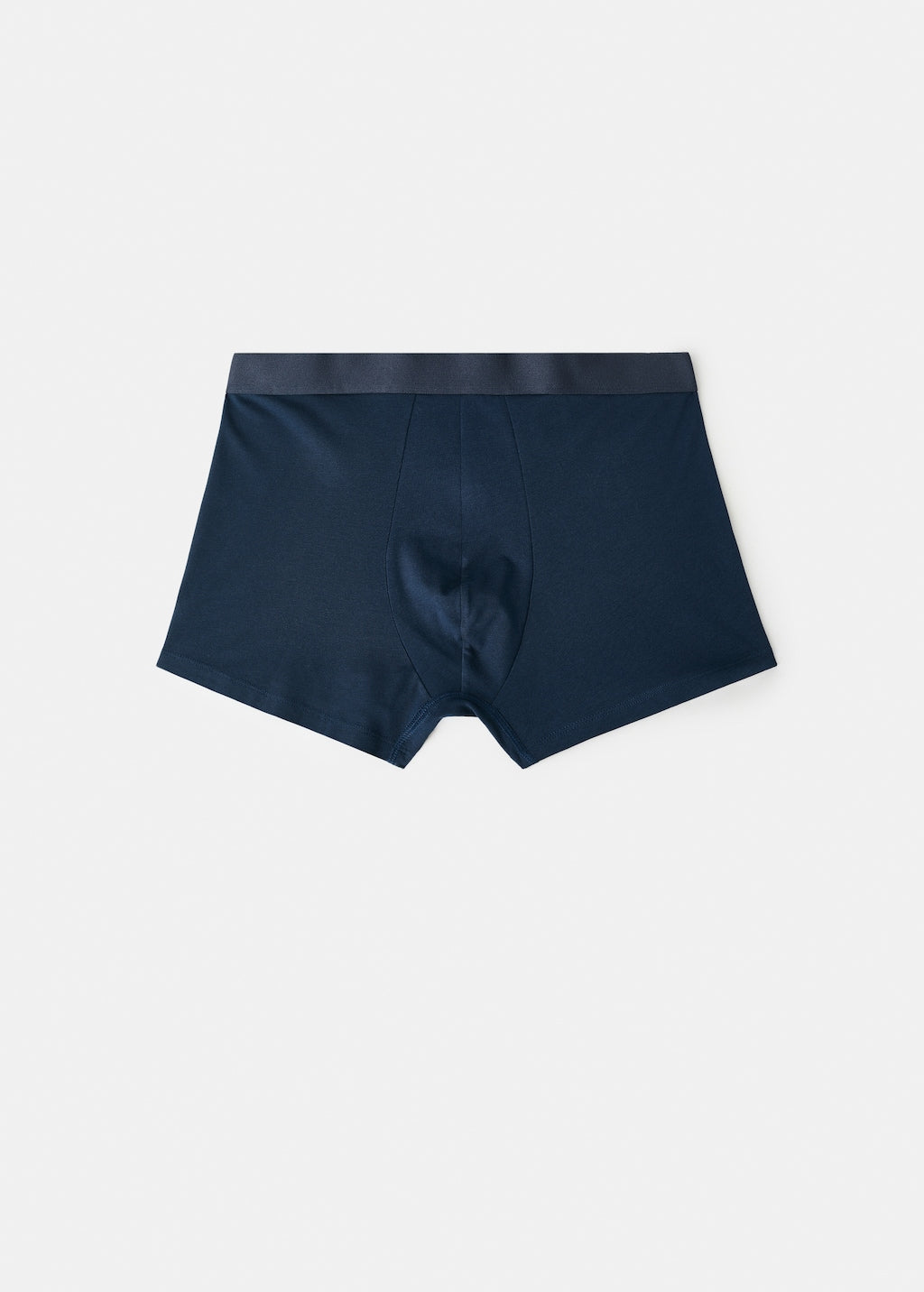 Mango boxers trimar in carpet - Image 2