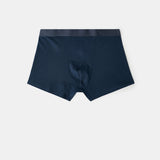 Mango boxers trimar in carpet - Image 2