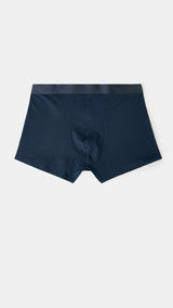 Mango boxers trimar in carpet - Image 2