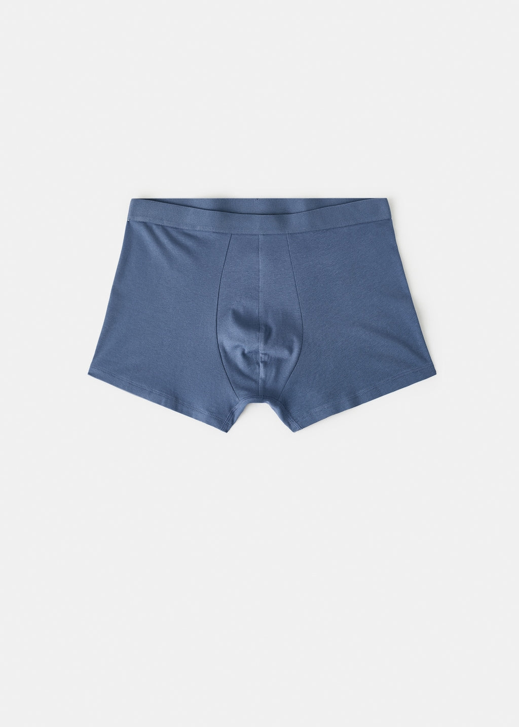 Mango boxers trimar in carpet - Image 3