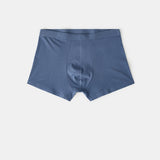 Mango boxers trimar in carpet - Image 3
