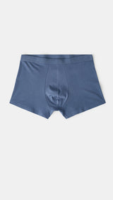 Mango boxers trimar in carpet - Image 3