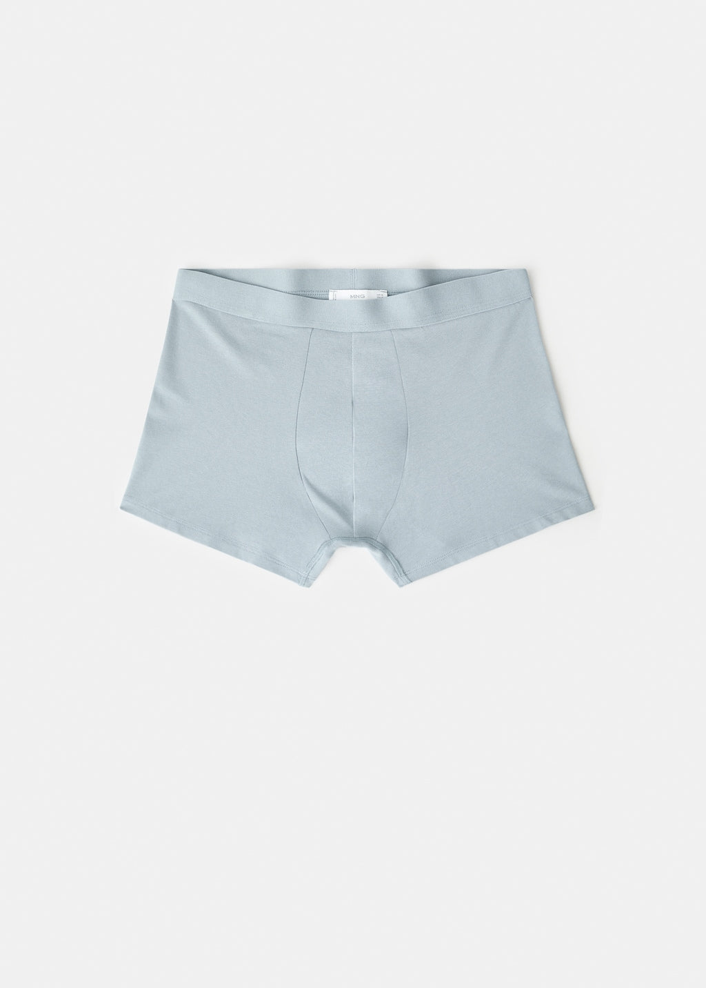 Mango boxers trimar in carpet - Image 4