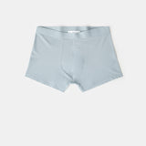Mango boxers trimar in carpet - Image 4