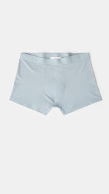 Mango boxers trimar in carpet - Image 4