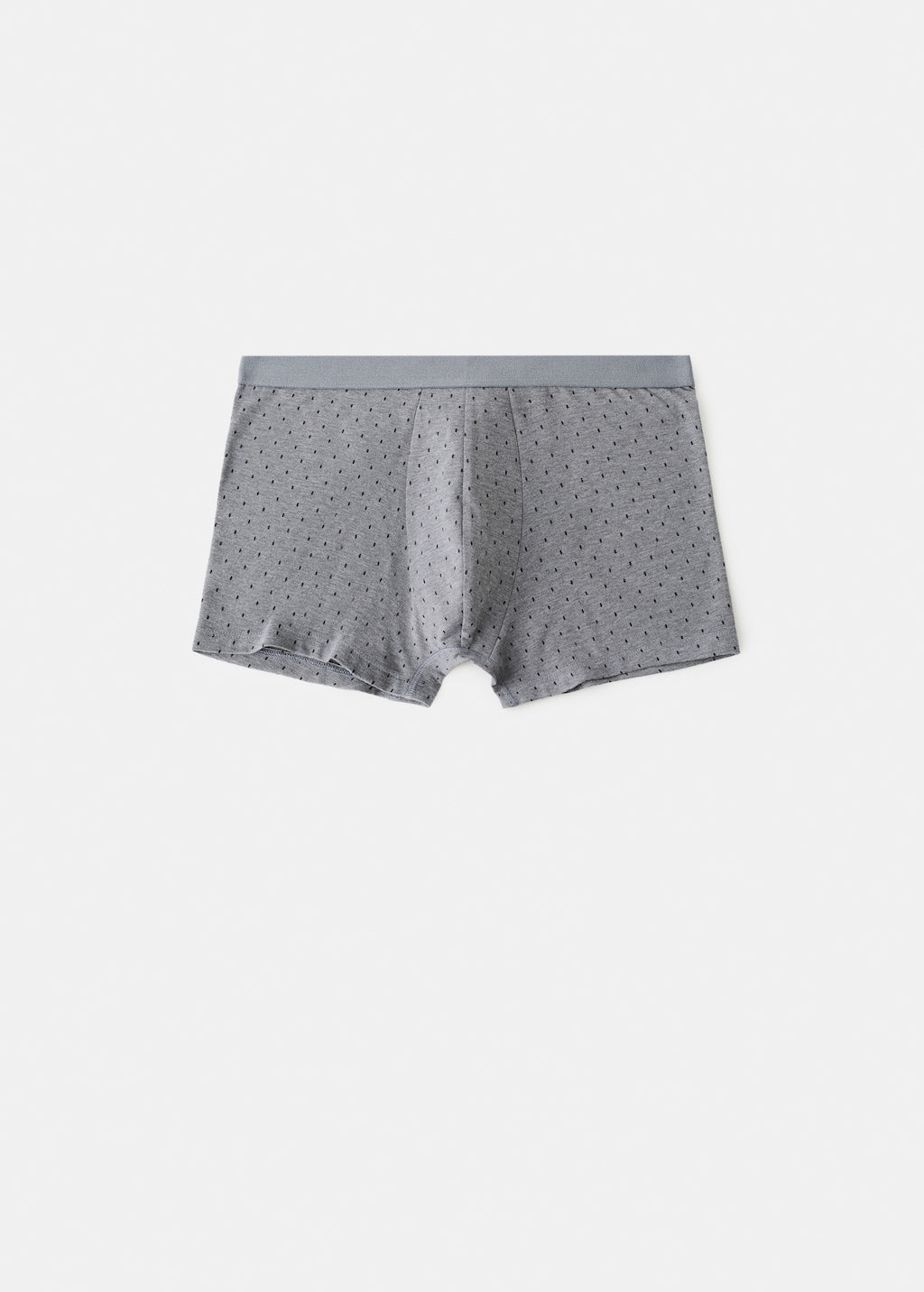 Mango boxers trunkbro in brown - Image 3