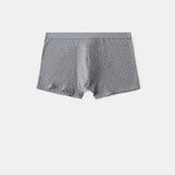Mango boxers trunkbro in brown - Image 3