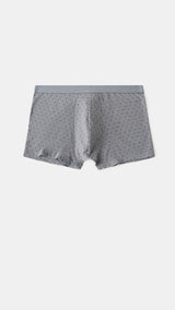 Mango boxers trunkbro in brown - Image 3