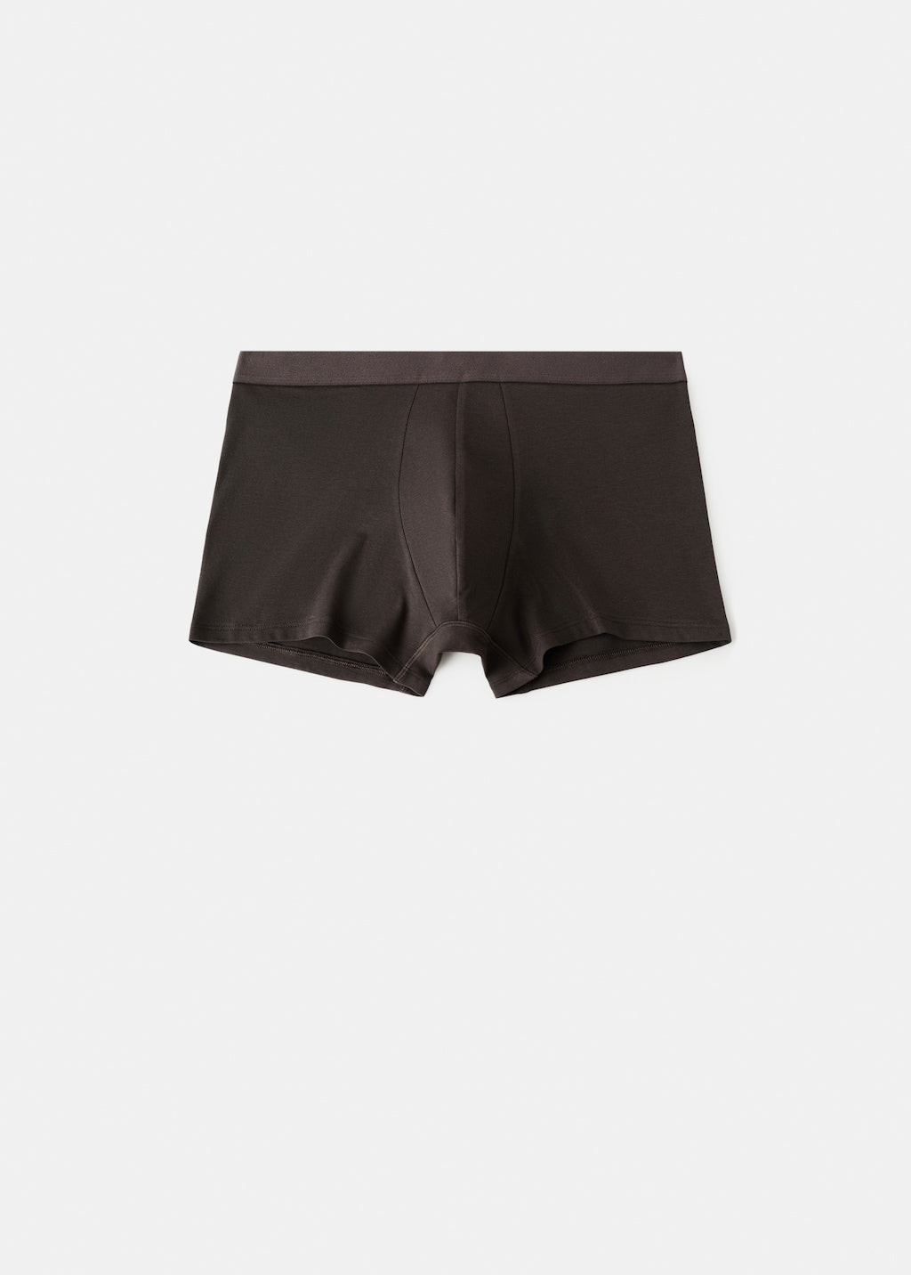 Mango boxers trunkbro in brown - Image 4