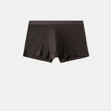 Mango boxers trunkbro in brown - Image 4