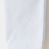 Mango t-shirt murma in celestial-023