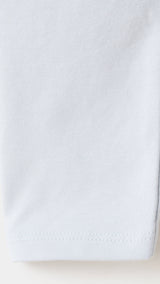 Mango t-shirt murma in celestial-023