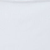 Mango t-shirt murma in celestial-030