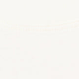 Mango t-shirt eclimb in off white - Image 5