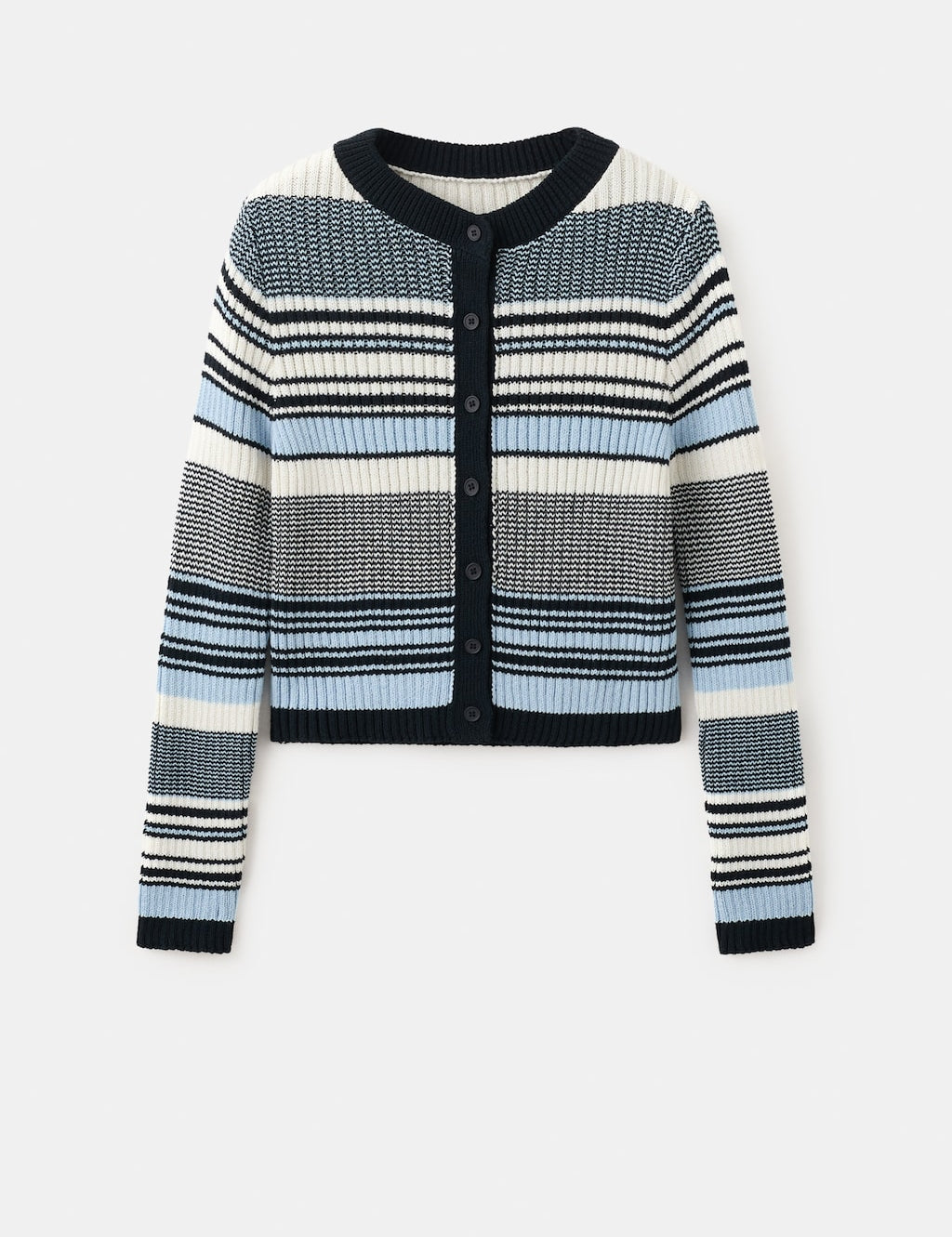 Mango cardigan mina in carpet - Image 2