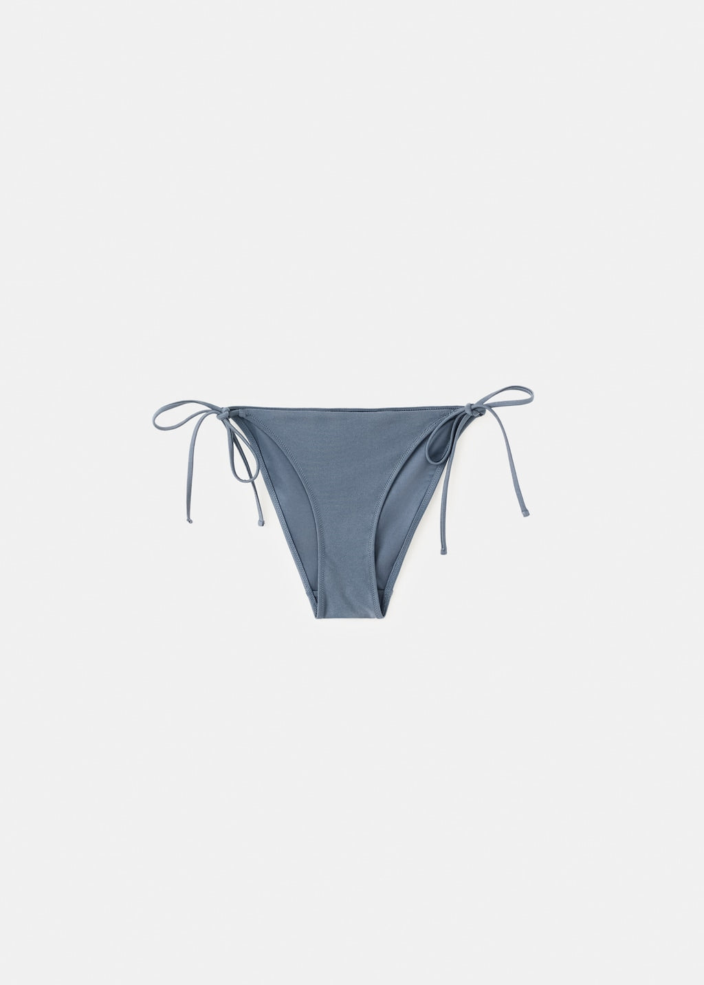 Mango bikini pantie calipso1 in carpet - Image 2