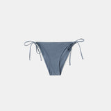 Mango bikini pantie calipso1 in carpet - Image 2