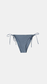Mango bikini pantie calipso1 in carpet - Image 2