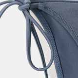 Mango bikini pantie calipso1 in carpet - Image 4