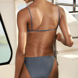 Mango bikini pantie calipso1 in carpet - Image 5